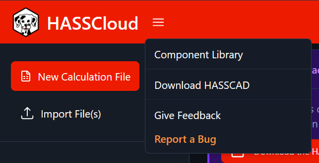 Screenshot 2026-09-23 125101