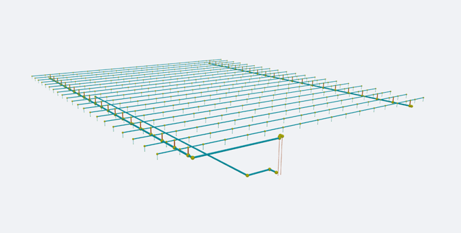 cad preview