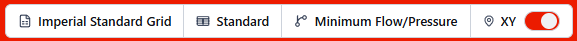 PropertiesBar