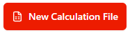 newcalcfilebutton
