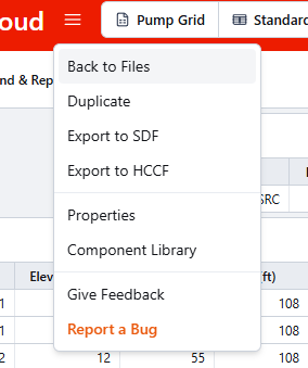 reportbug