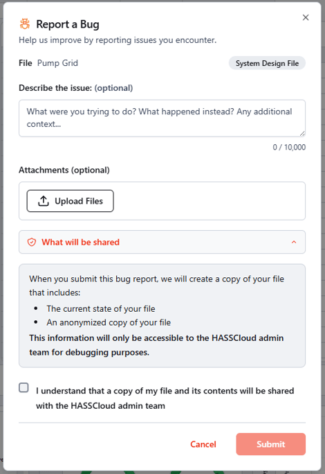 reportbug2