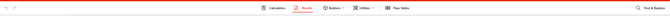 toolbar-1